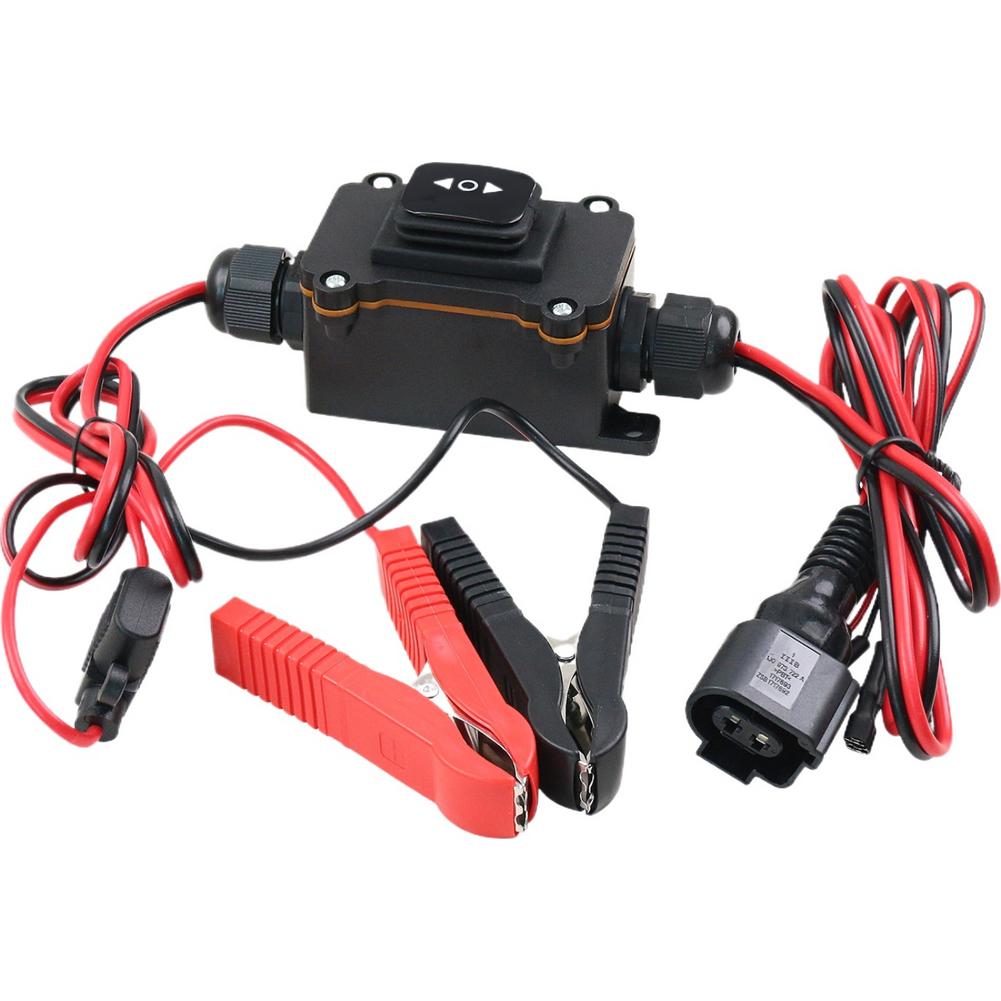 Electronics Repair And Maintenance - Dispositivo de Liberação da Pinça do
