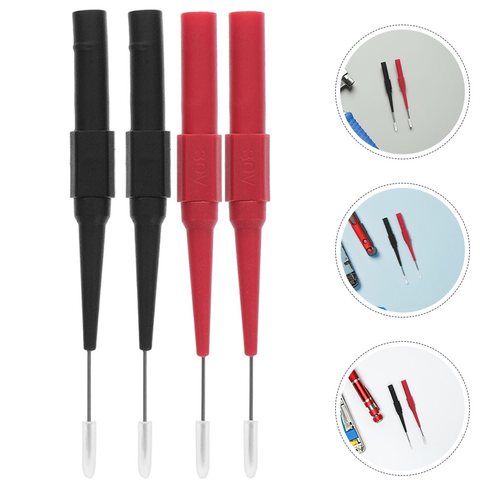 Repair Electronics - Conjunto de 12 Peças de Cabos