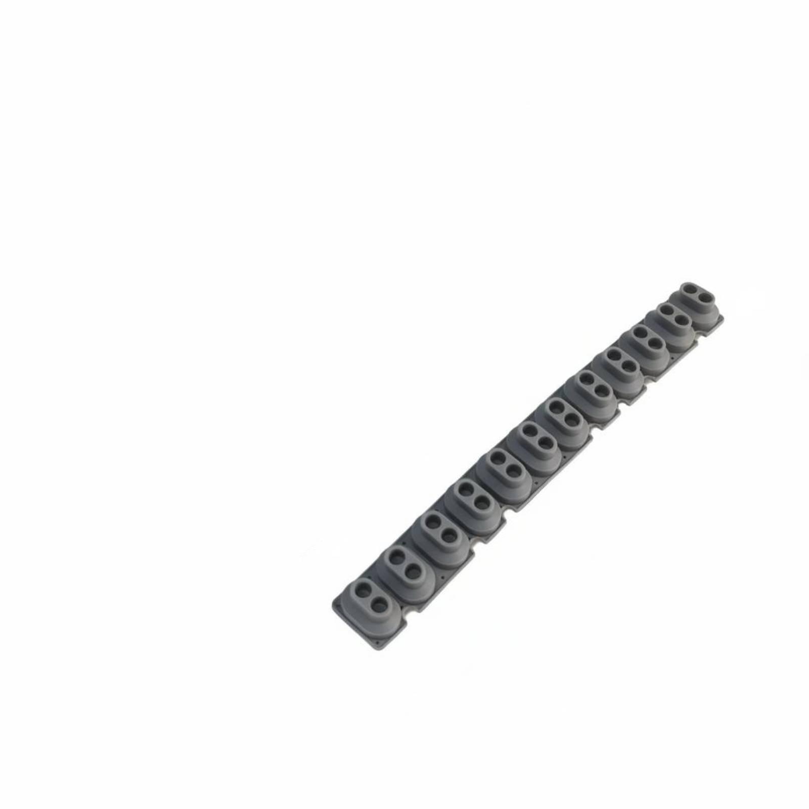 Componente de Reparo de Teclas - Electronics Repair For Beginners avaliação e preço