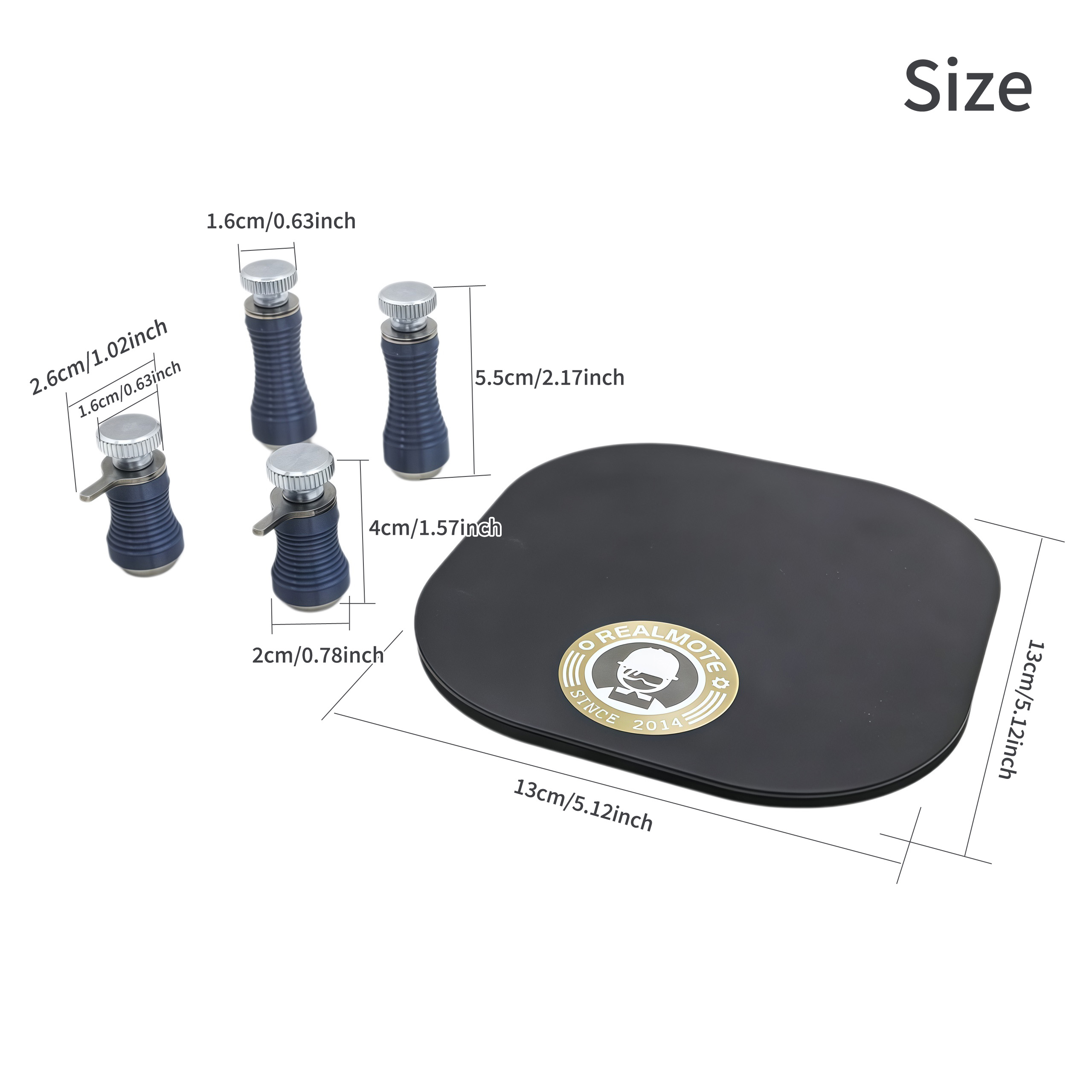 Suporte Universal para PCB, Pl - Electronics Repair And Maintenance avaliação e preço