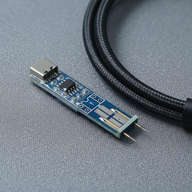Placa Testadora de Optocoplado - Electronics Repair Lab avaliação e preço