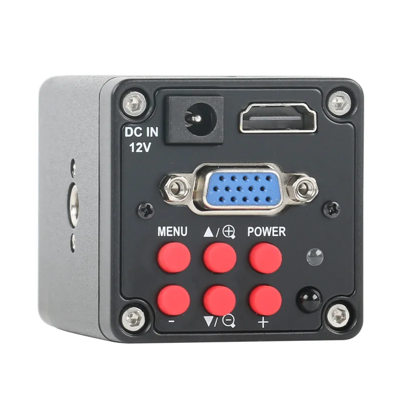 1080p 2k 4k 36mp vga hdmi tipo - Electronics Repair Lab avaliação e preço
