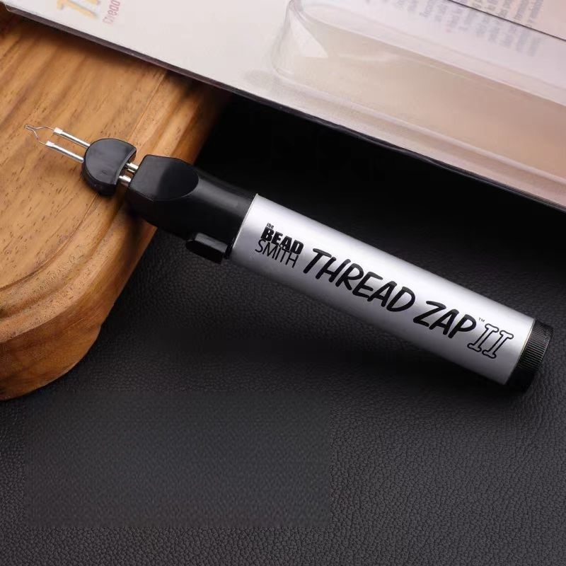 Caneta de cera de solda portát - Solder Wick Braid avaliação e preço