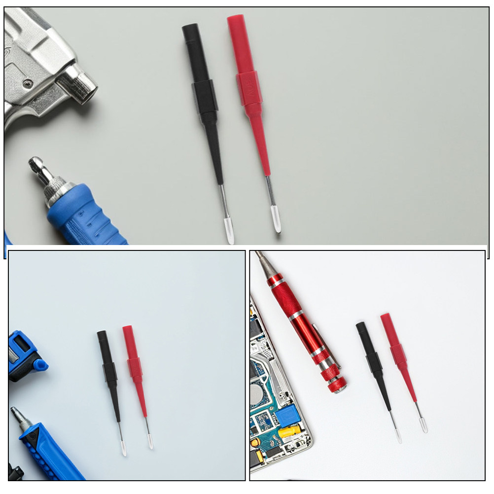 Conjunto de 12 Peças de Cabos  - Repair Electronics avaliação e preço