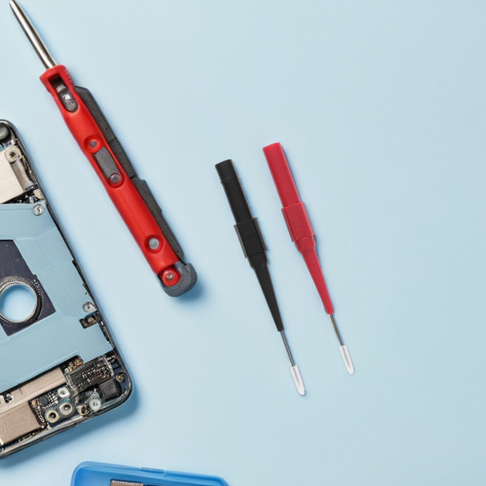 Conjunto de 12 Peças de Cabos  - Repair Electronics avaliação e preço