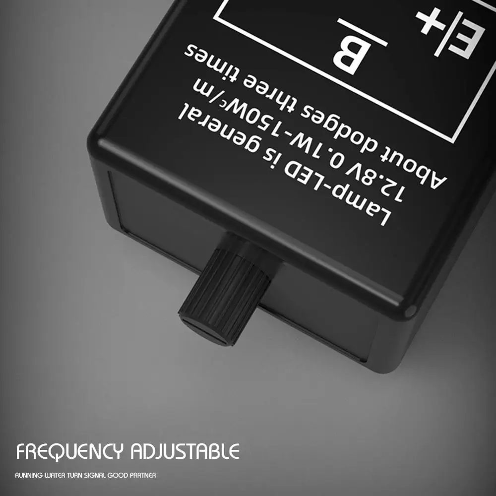 12v 3 pinos ajustável led pisc - Electronics Repair And Maintenance avaliação e preço