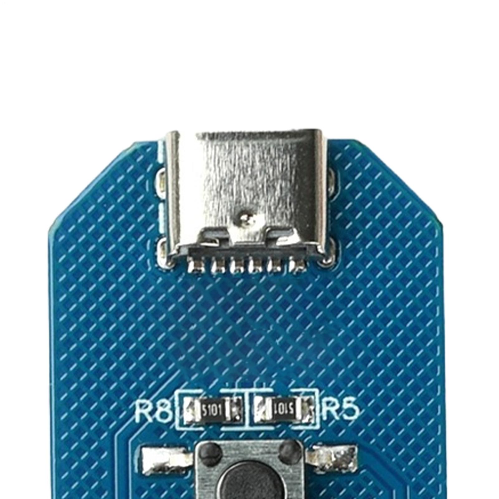 Testador de bobina elétrica, d - Electronics Repair For Beginners avaliação e preço