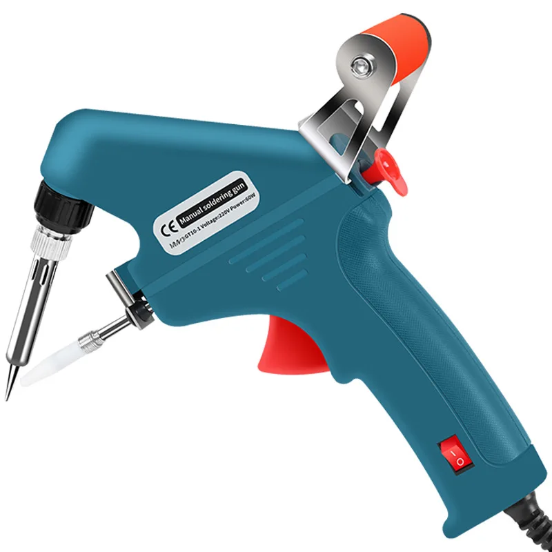 Ferro de solda com temperatura - Electronics Repair And Maintenance avaliação e preço