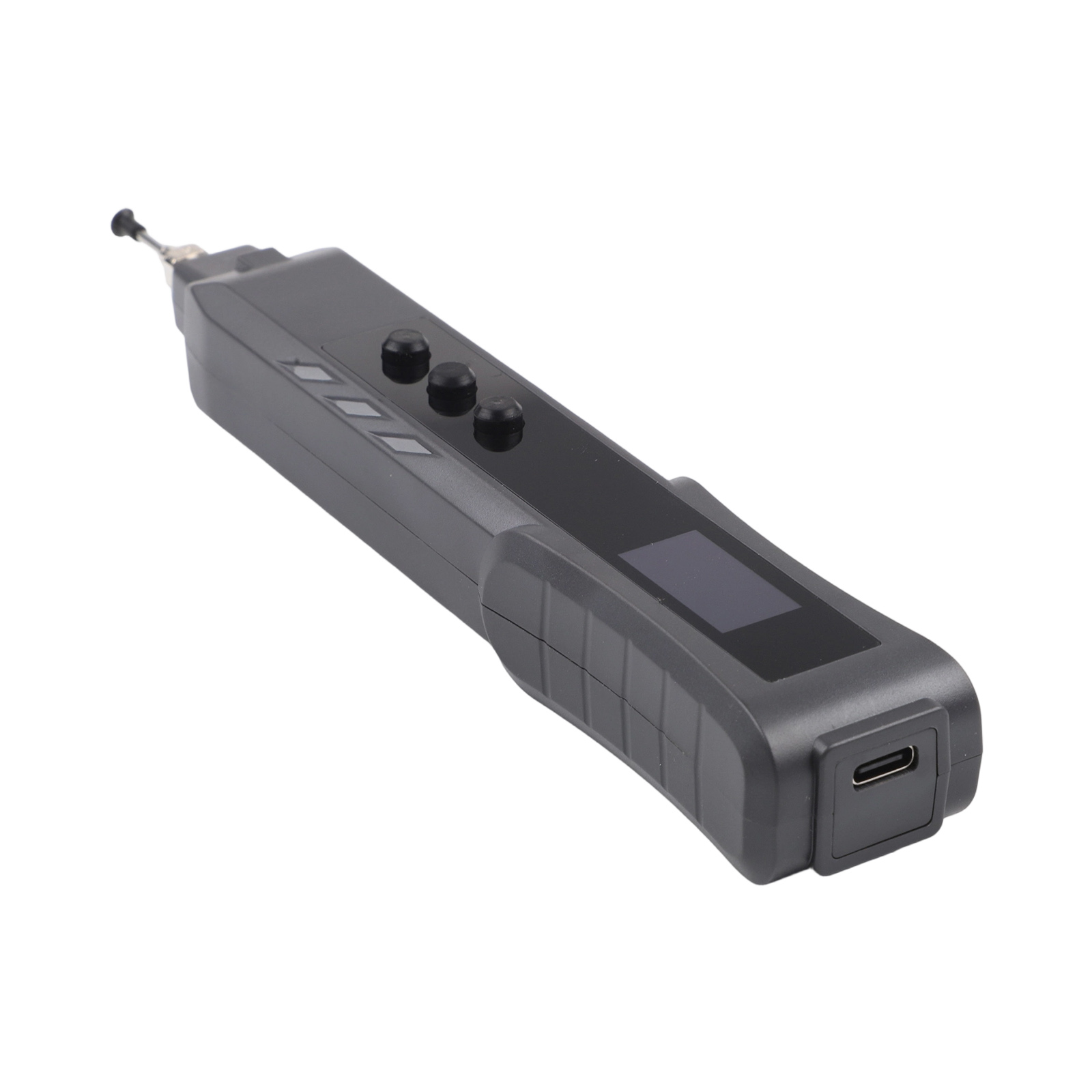 Caneta de Sucção Elétrica HR35 - Electronics Repair Lab avaliação e preço