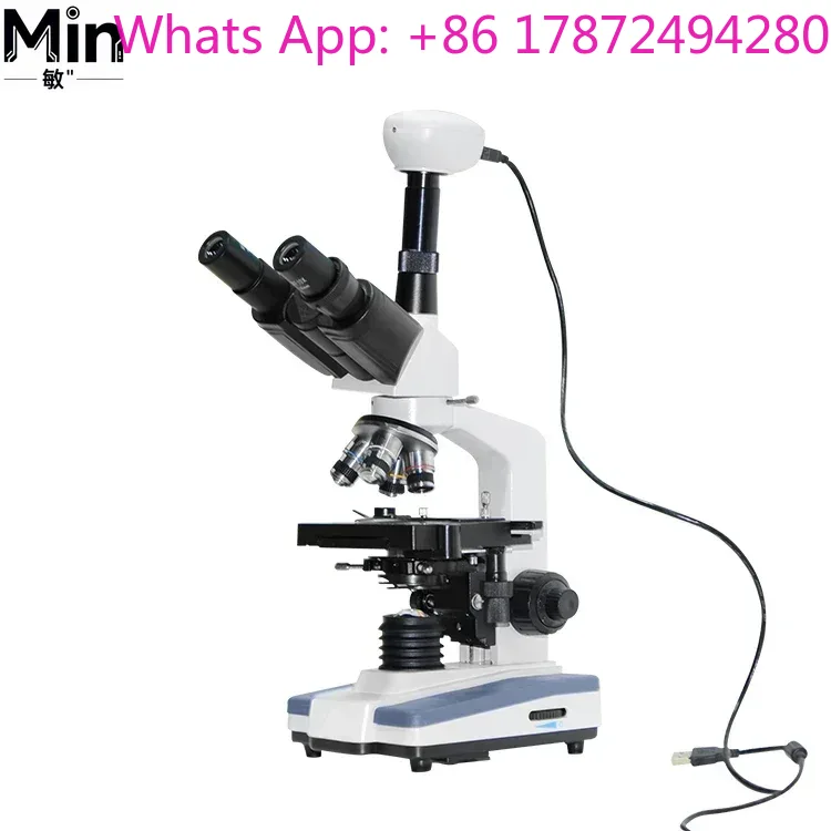 Microscópio Estéreo Trinocular - Electronics Repair Lab avaliação e preço