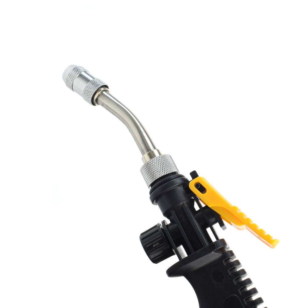 Kit de ferramentas de matiz de - Electronics Repair And Maintenance avaliação e preço