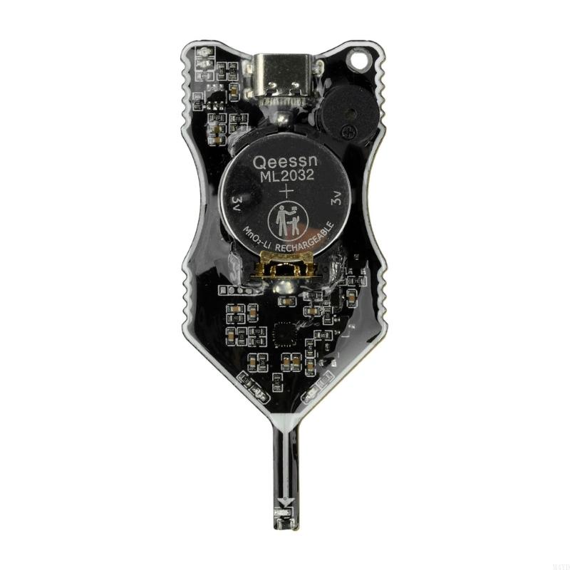 Ferramenta análise indutância  - Electronics Repair Lab avaliação e preço