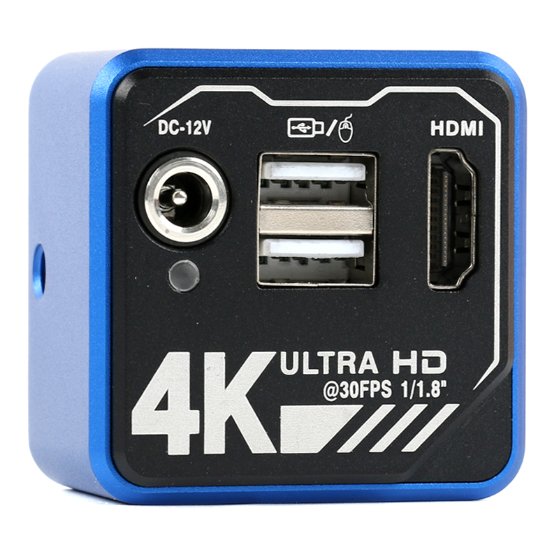 4k fhd 1080p imx678 hdmi digit - Electronics Repair Lab avaliação e preço