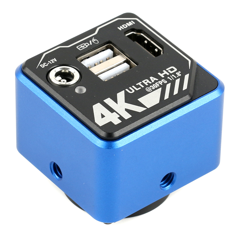 4k fhd 1080p imx678 hdmi digit - Electronics Repair Lab avaliação e preço