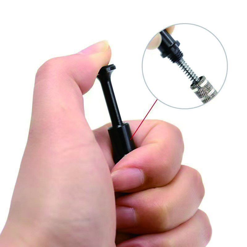 Componente eletrônico grabber  - Electronics Repair And Maintenance avaliação e preço
