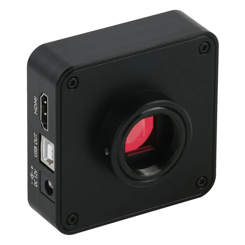 Fhd 34mp 2k 1080p 3400w tf gra - Electronics Repair Lab avaliação e preço