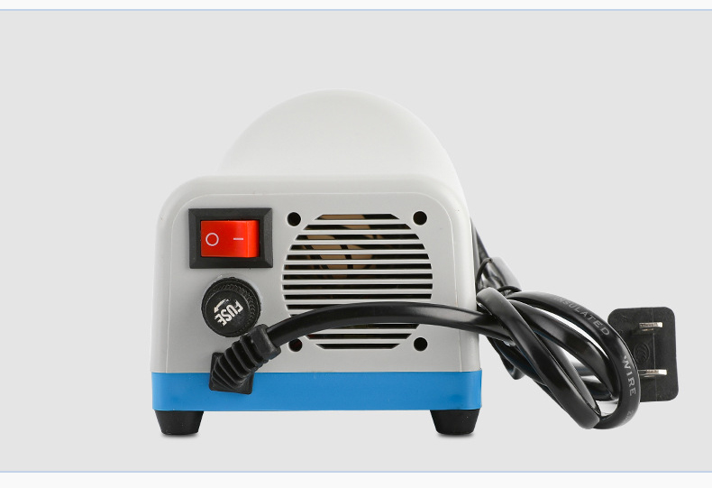 Waxer eletrônico sensor infrav - Electronics Repair And Maintenance avaliação e preço