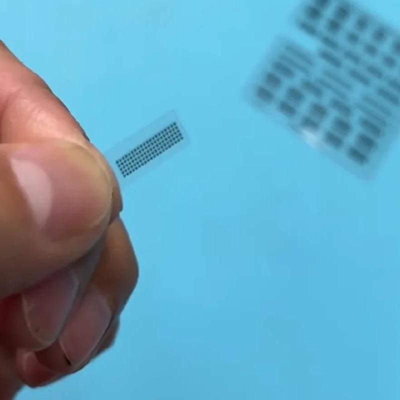 F-IPLCD Stencil Premium 6 em 1 - Repair Electronics avaliação e preço