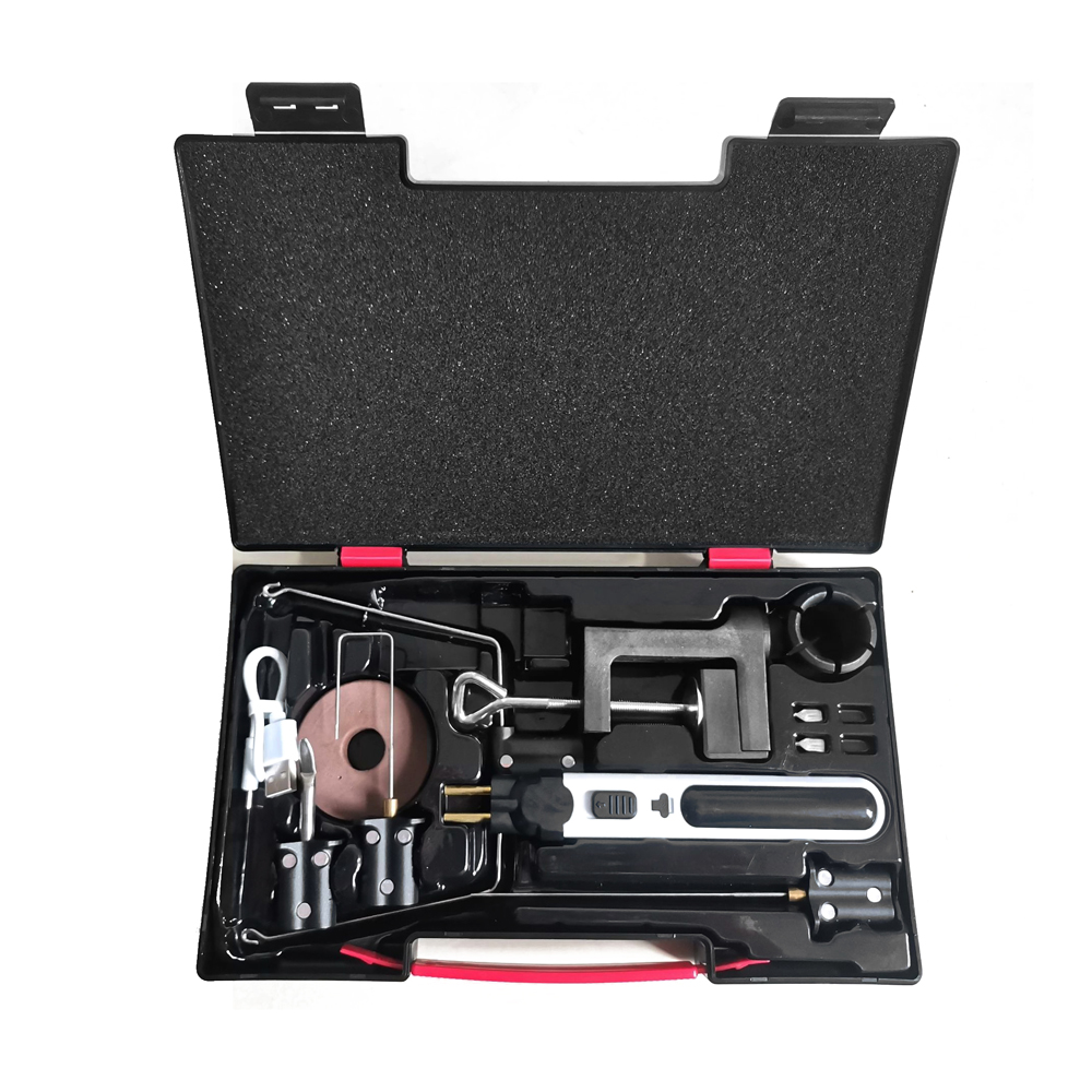 Cortador de espuma sem fio, fi - Electronics Repair And Maintenance avaliação e preço