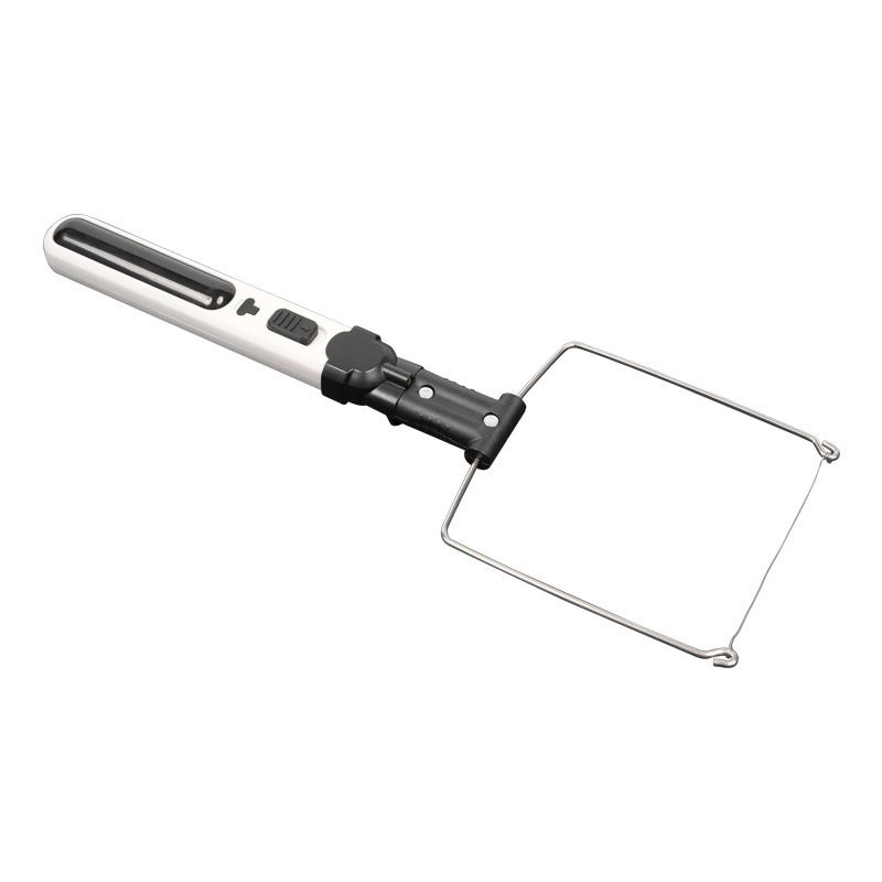 Cortador de espuma sem fio, fi - Electronics Repair And Maintenance avaliação e preço