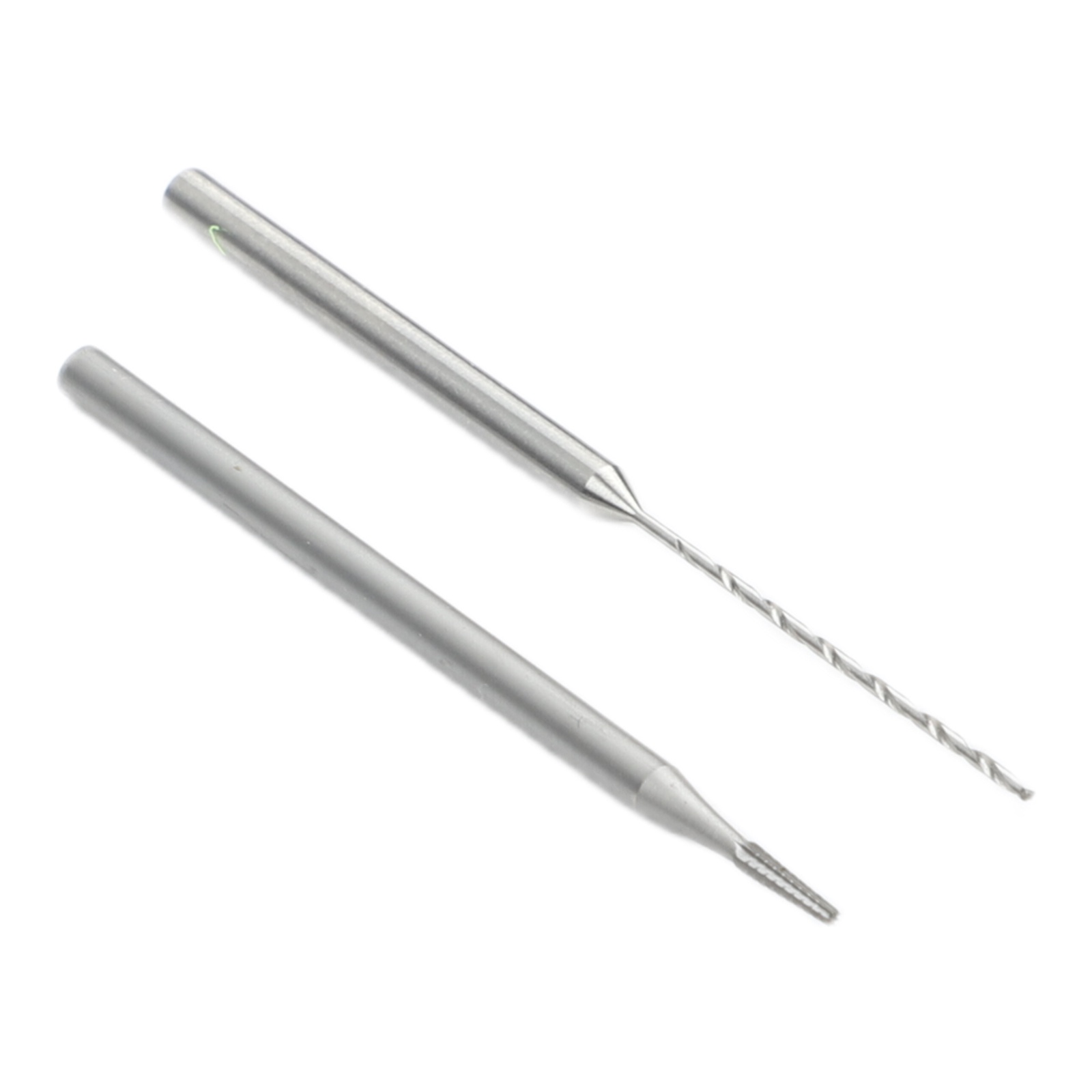Conjunto de Brocas Leves para  - Electronics Repair For Beginners avaliação e preço