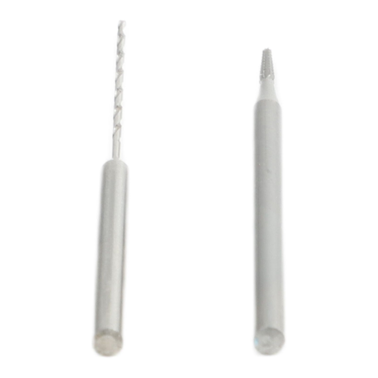 Conjunto de Brocas Leves para  - Electronics Repair For Beginners avaliação e preço