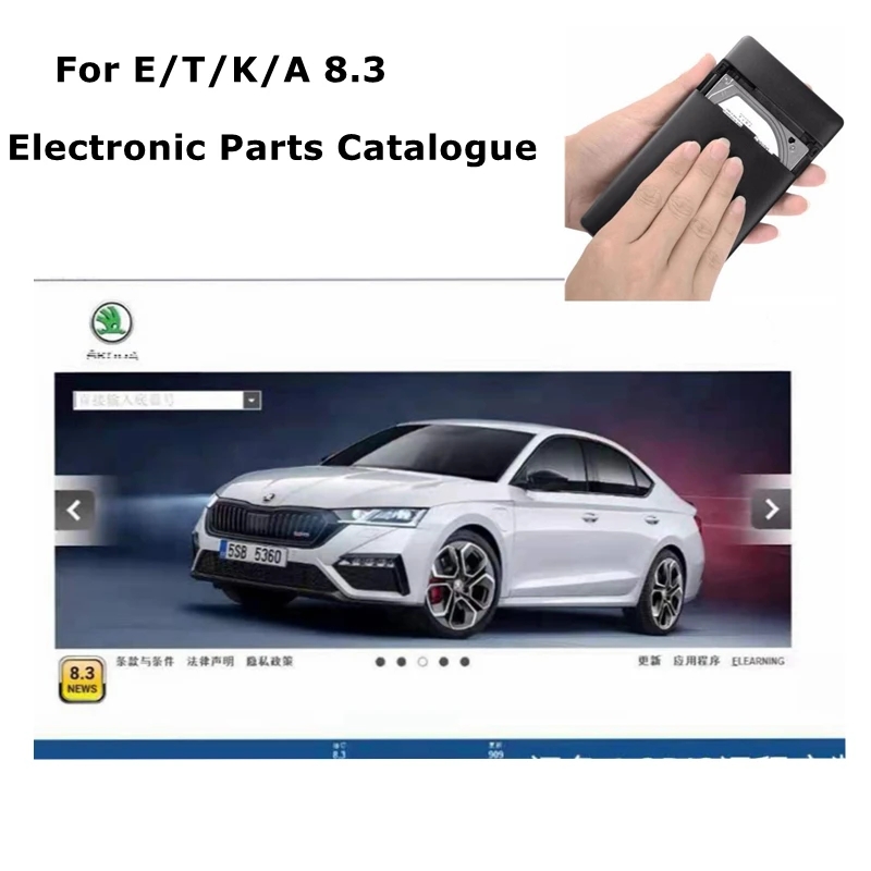 Software de Reparo Automotivo  - Electronics Repair And Maintenance avaliação e preço