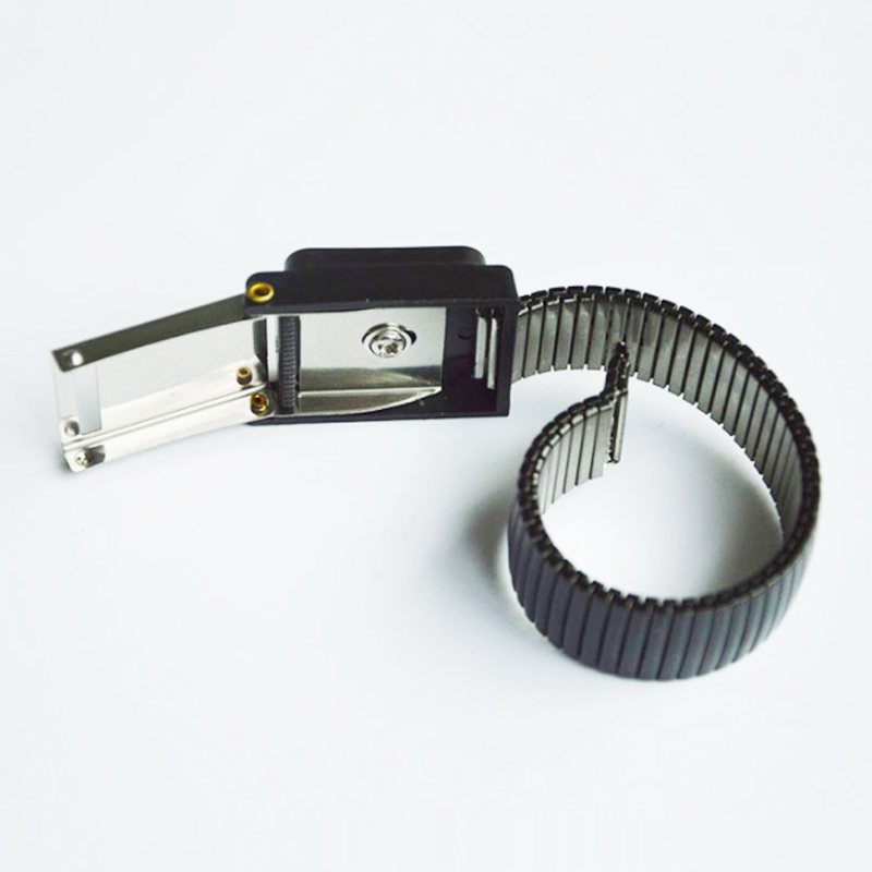 Pulseira antiestática, cabo de - Repair Electronics avaliação e preço
