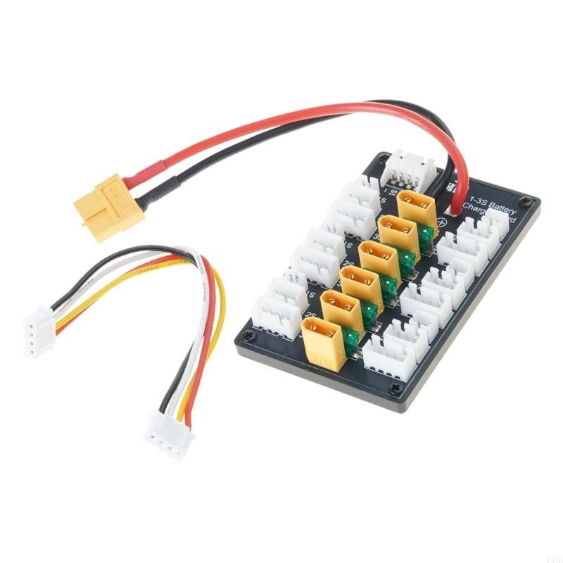 Placa carregamento paralelo ba - Electronics Repair Lab avaliação e preço