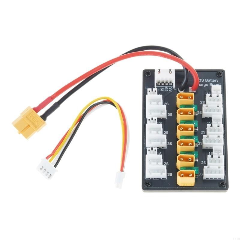 Placa carregamento paralelo ba - Electronics Repair Lab avaliação e preço