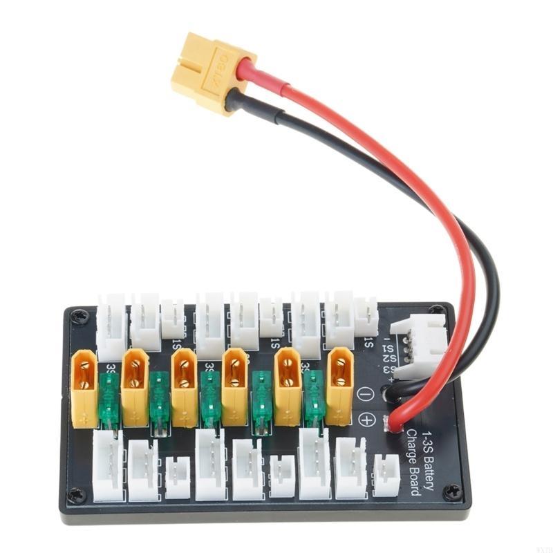 Placa carregamento paralelo ba - Electronics Repair Lab avaliação e preço